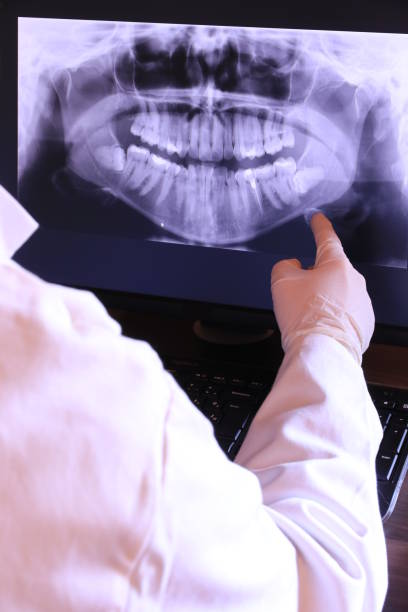 Best Urgent Care for Lost Fillings or Crowns in Penitas, TX